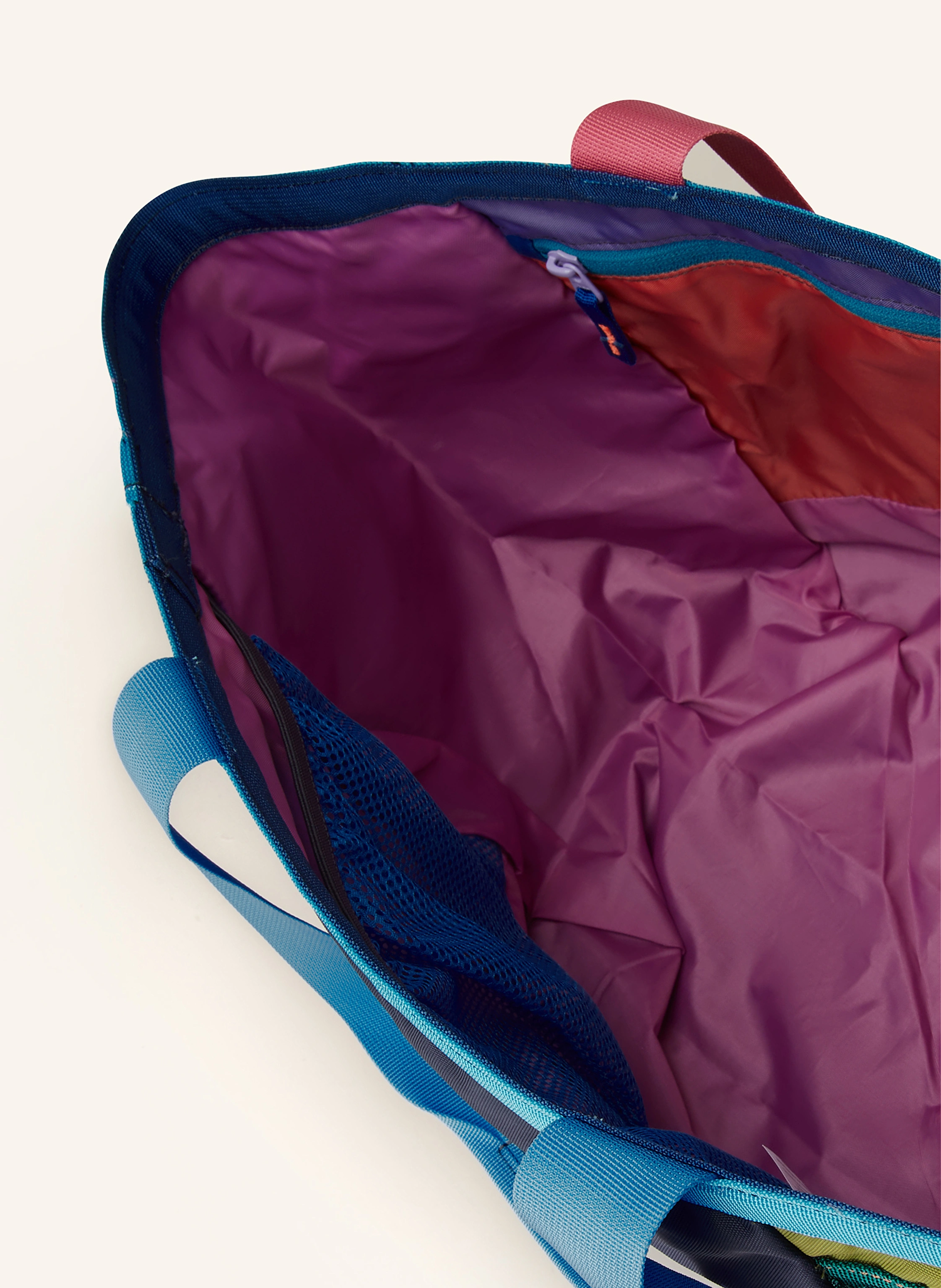 cotopaxi Shopper ALLPA 30 l