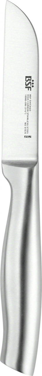 BSF Gemüsemesser CHICAGO