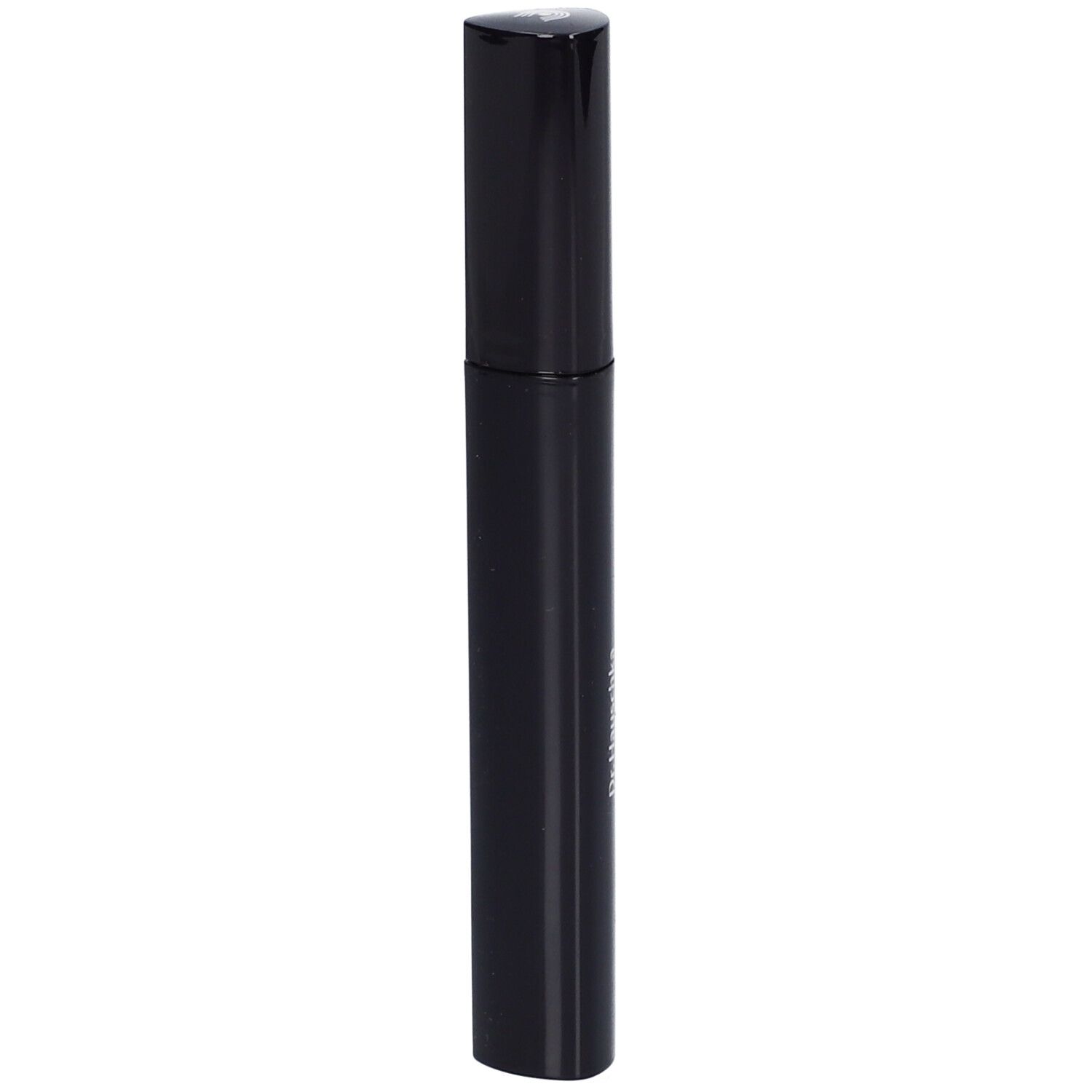 Dr. Hauschka Brow & Lash Gel