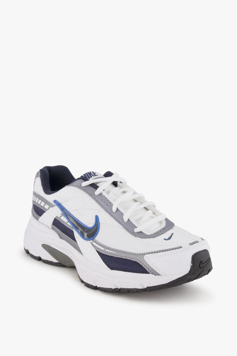 Nike Initiator Herren Sneaker