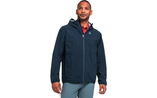 Schöffel Style Migandi Herren Jacke