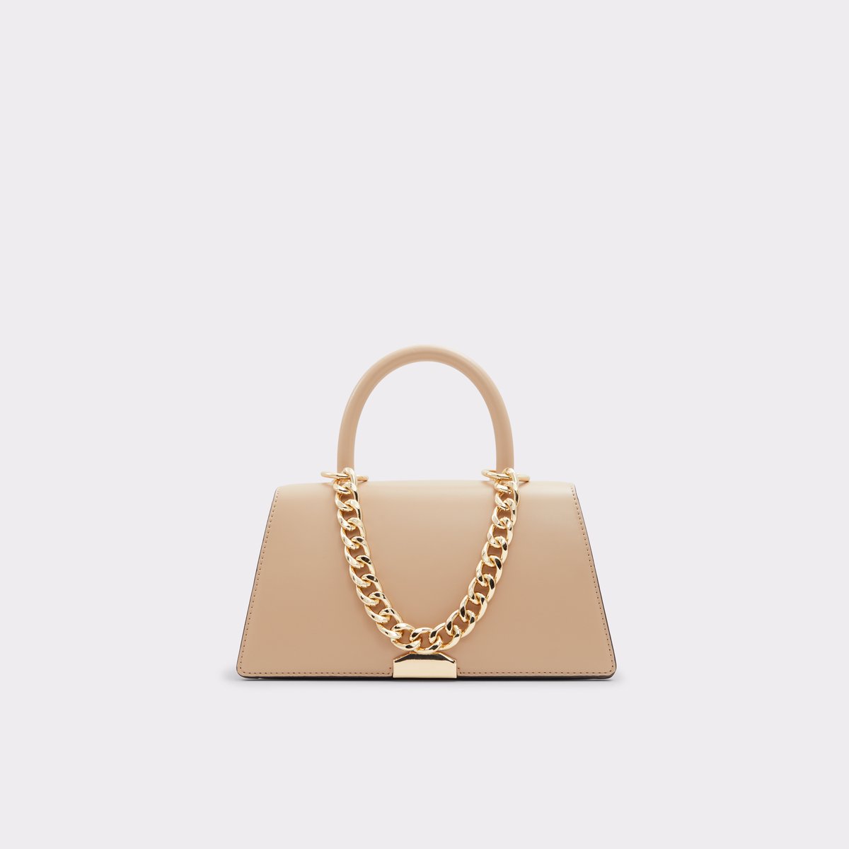 Avedax Natural Women Top Handle Bags