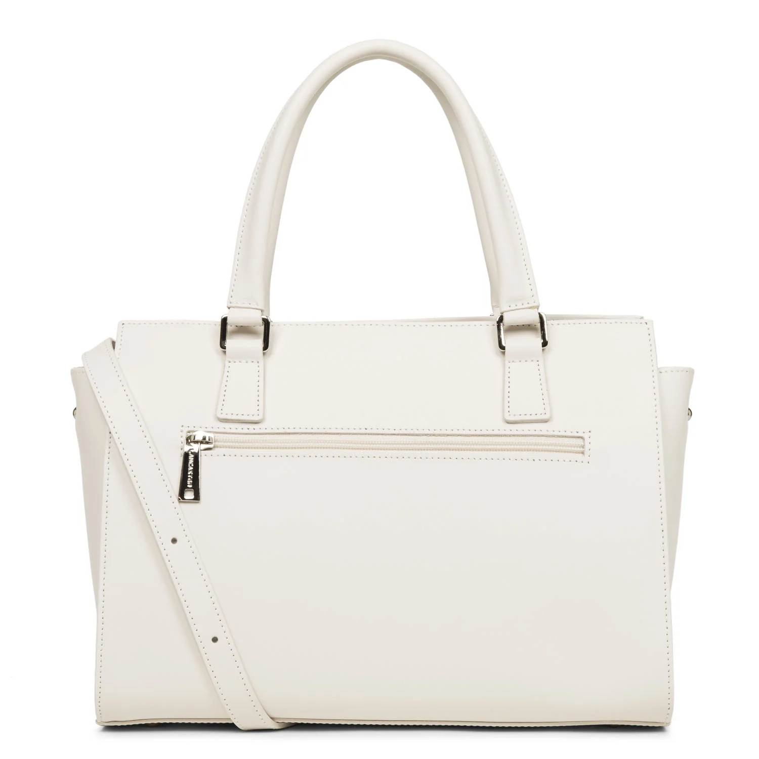 Smooth-Sac à main