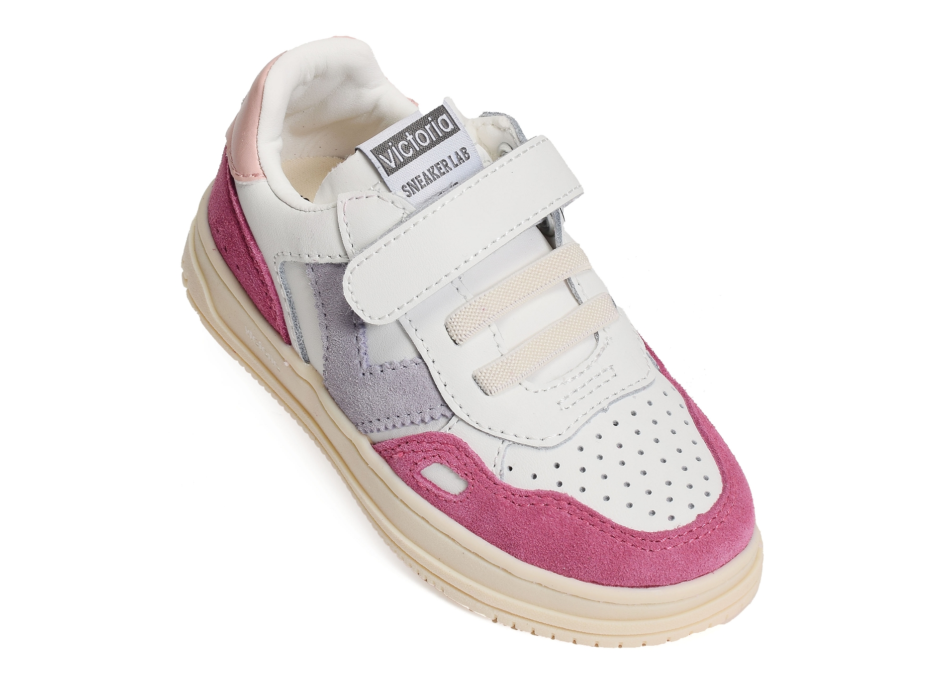 1257115 blanc fuchsia