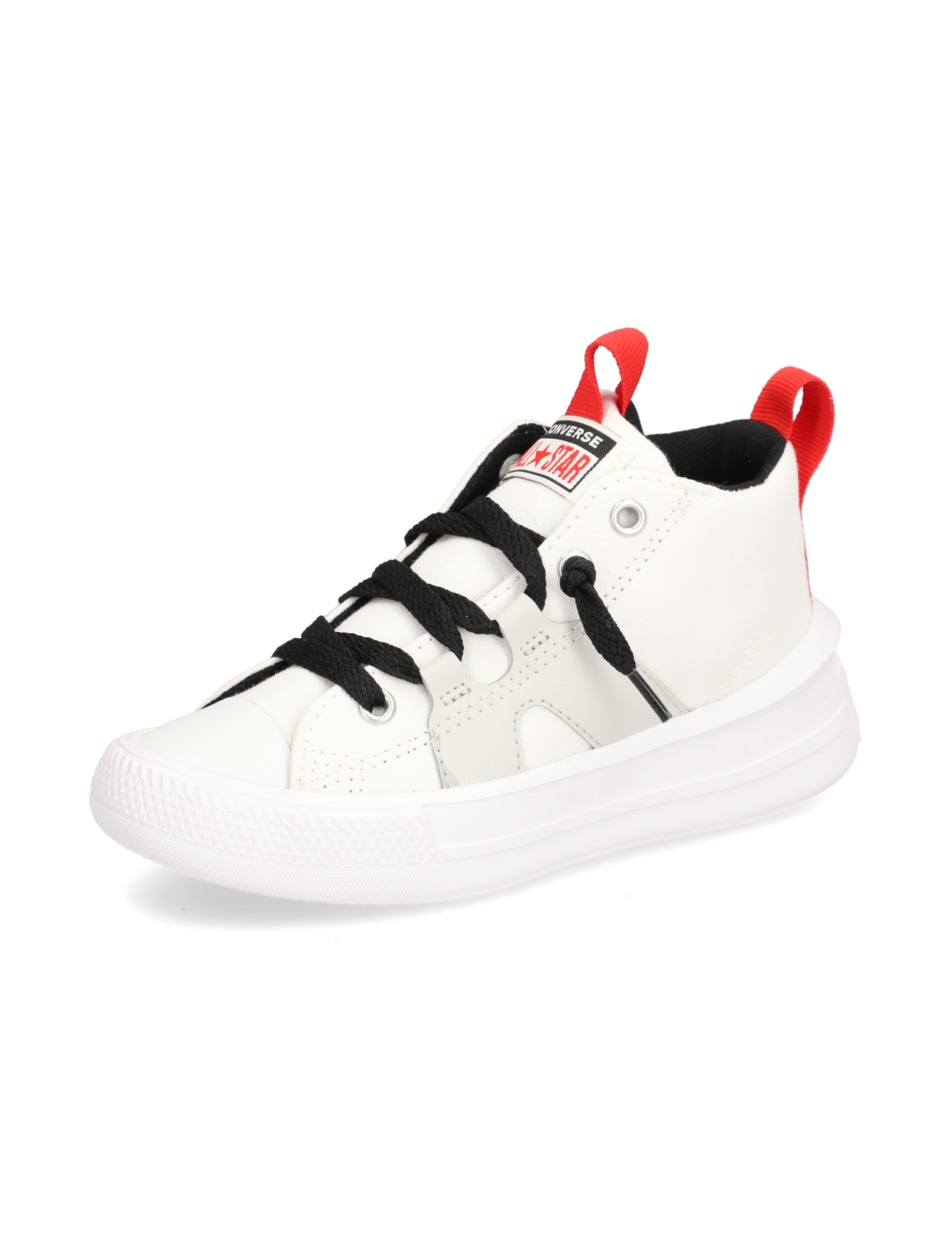 CHUCK TAYLOR ALL STAR ULTRA COL POP