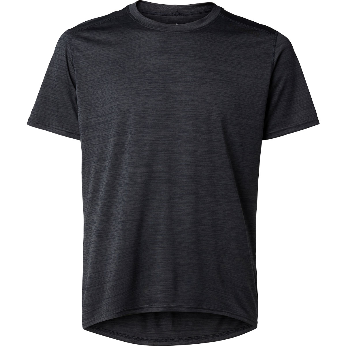 FUSION C3 Løbe T-shirt Herre