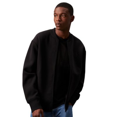 Veste homme Monologo Applique CALVIN KLEIN