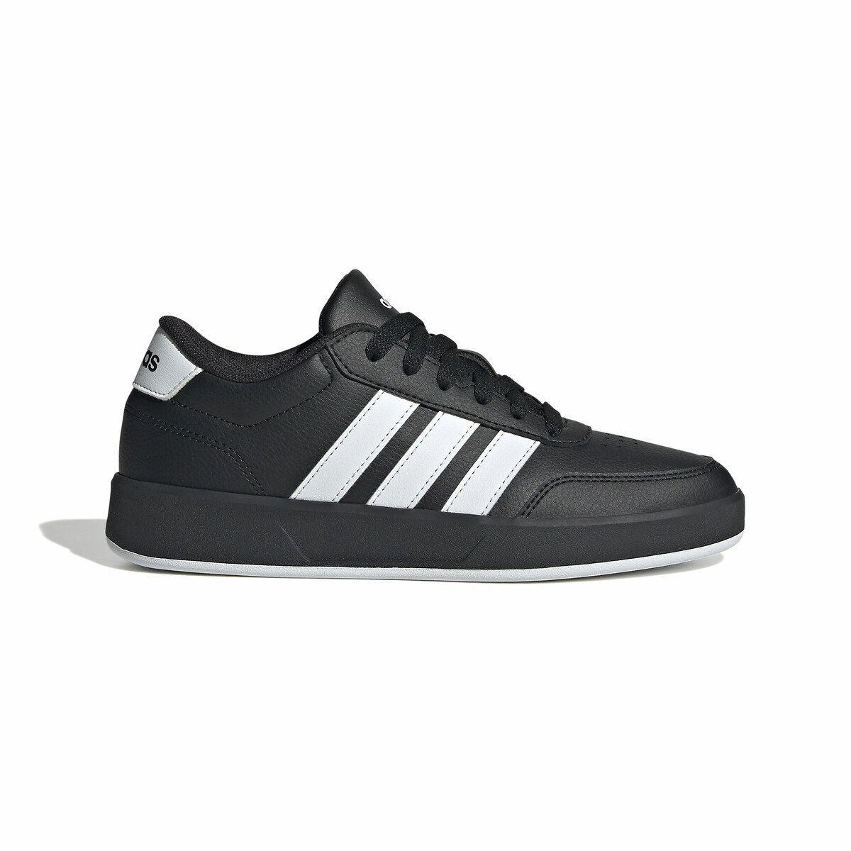 ADIDAS SPORTSWEAR<br>Tênis Breaknet 3.0