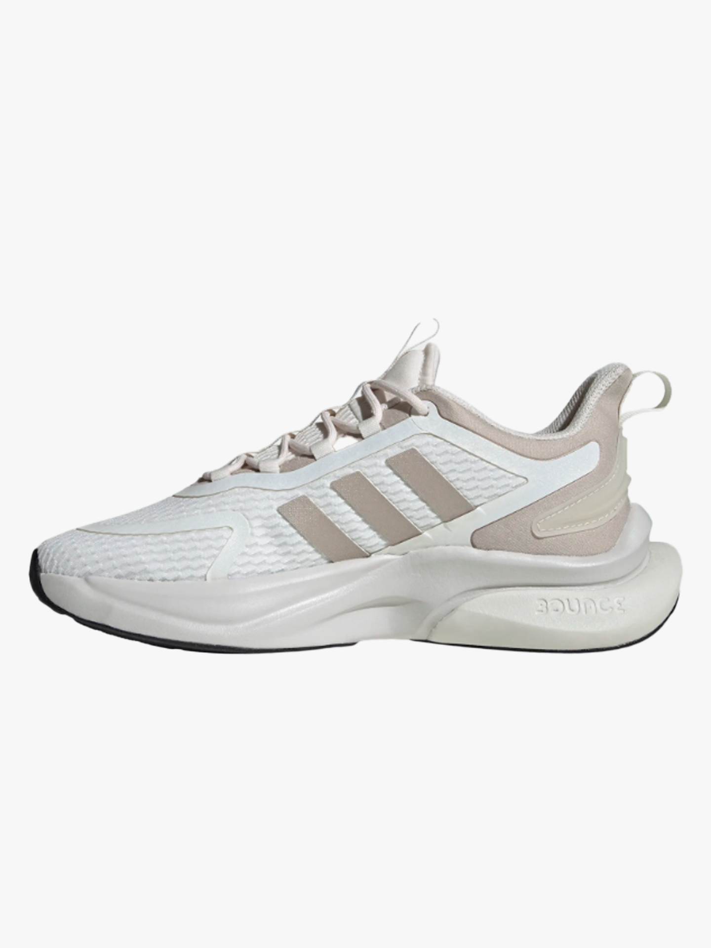 AlphaBounce +