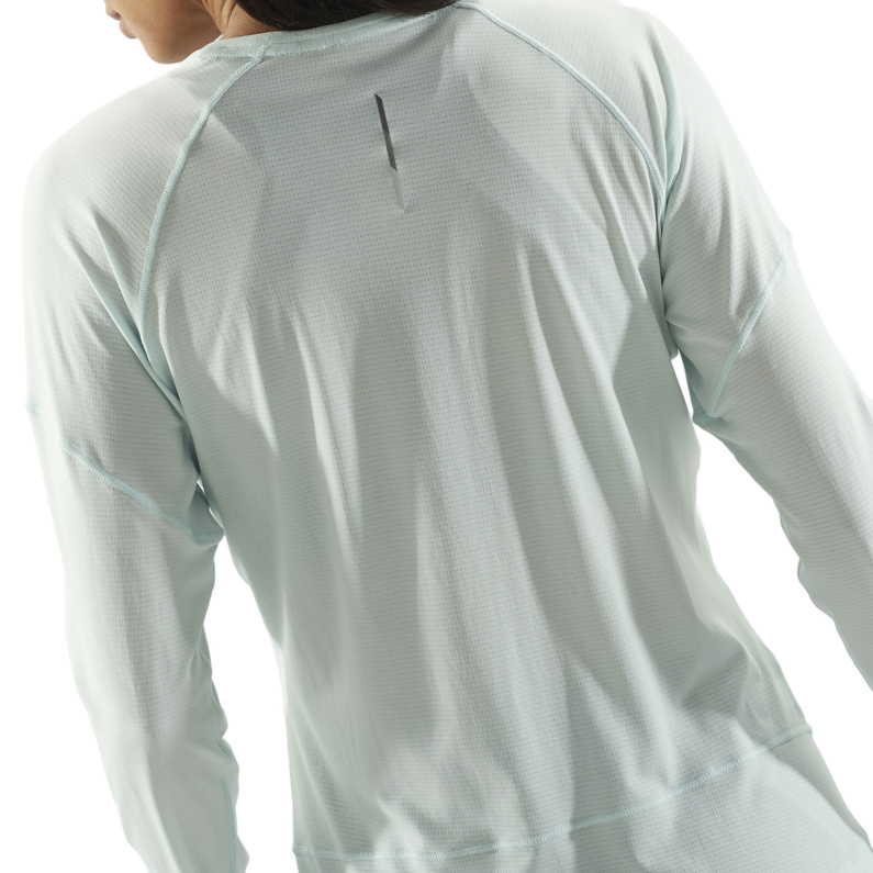 Salomon Cross Run Longsleeve