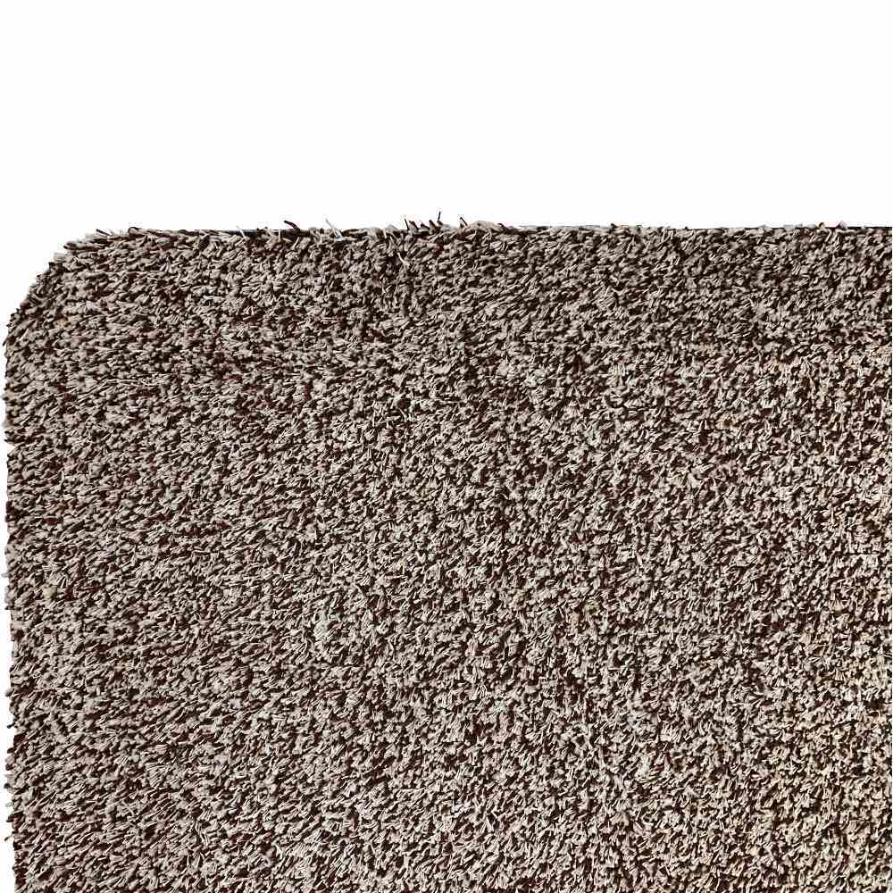 Fußmatte WATERSTOP - beige - 50x80 cm