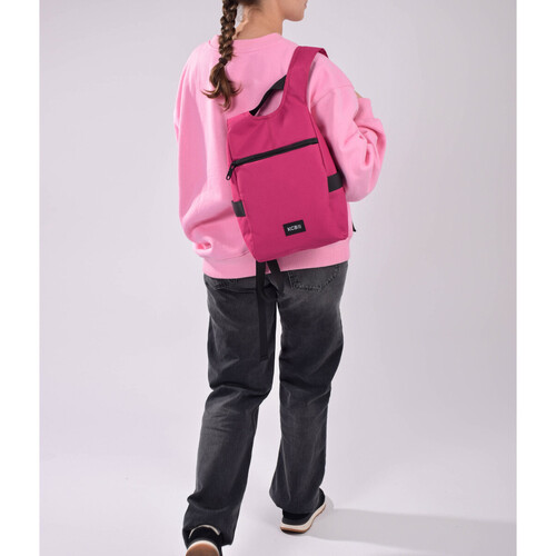Kcb - 8KCB3171 Rosa