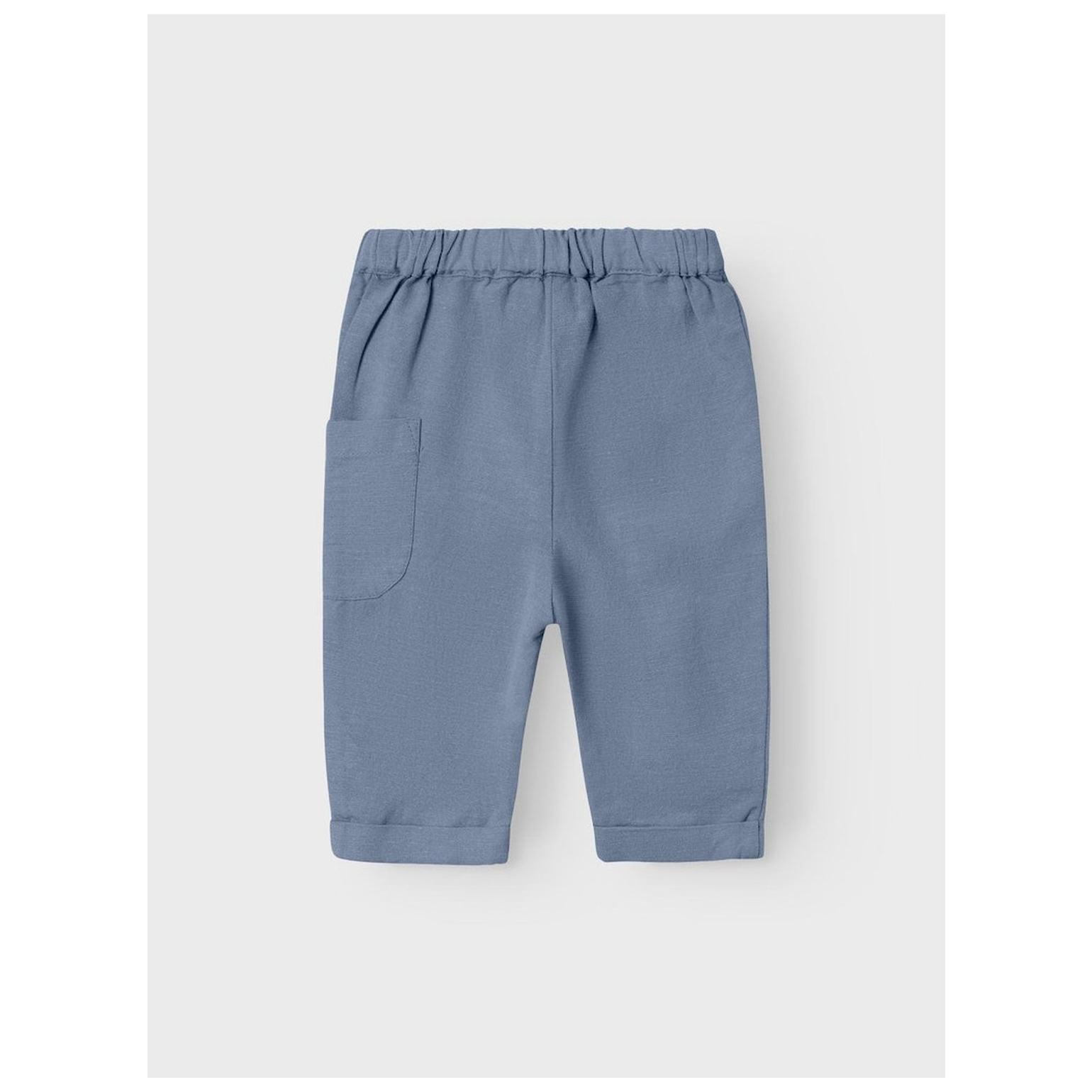 name it NBMFAHER PANT F