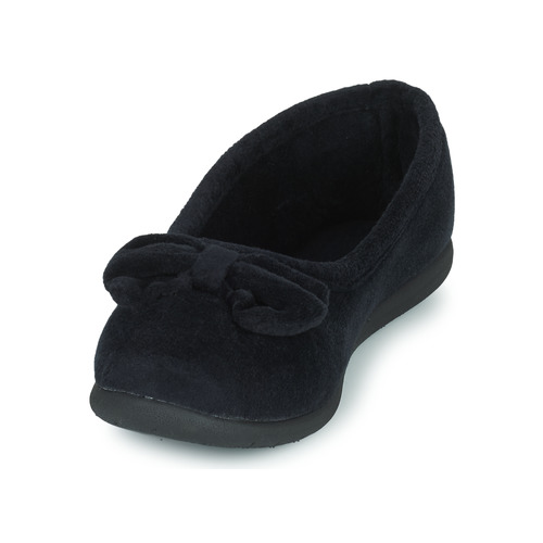 Isotoner - 97258 - Noir