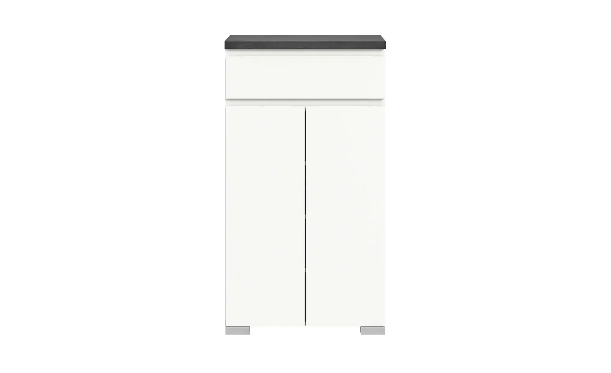 uno Schuhschrank