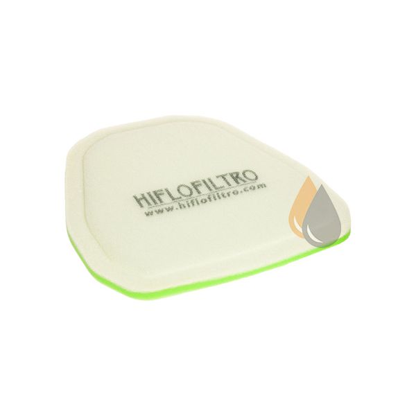 HiFlo HFF 4020