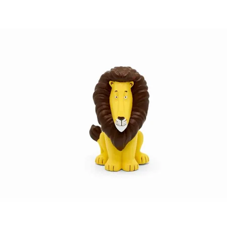 tonies® Hörfigur - Der glückliche Löwe