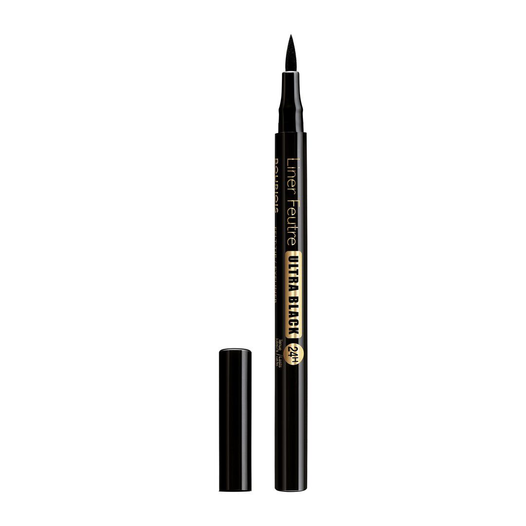BOURJOIS  Liner - 0,8ml