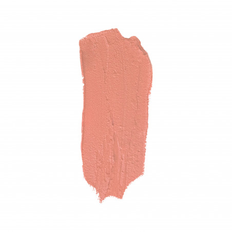 Sweed Air Blush Cream - Suntouch