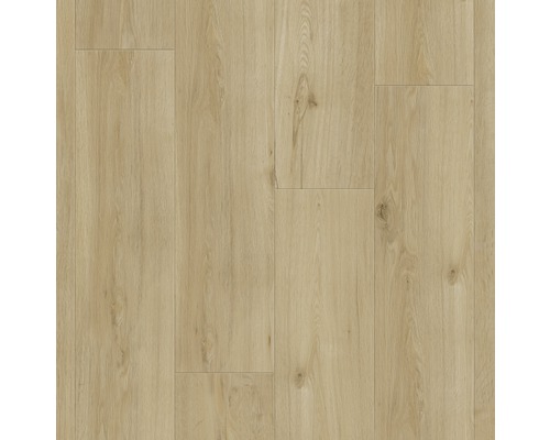 Designvloer vinyl vloerplank eiken zelfklevend 914x152 cm