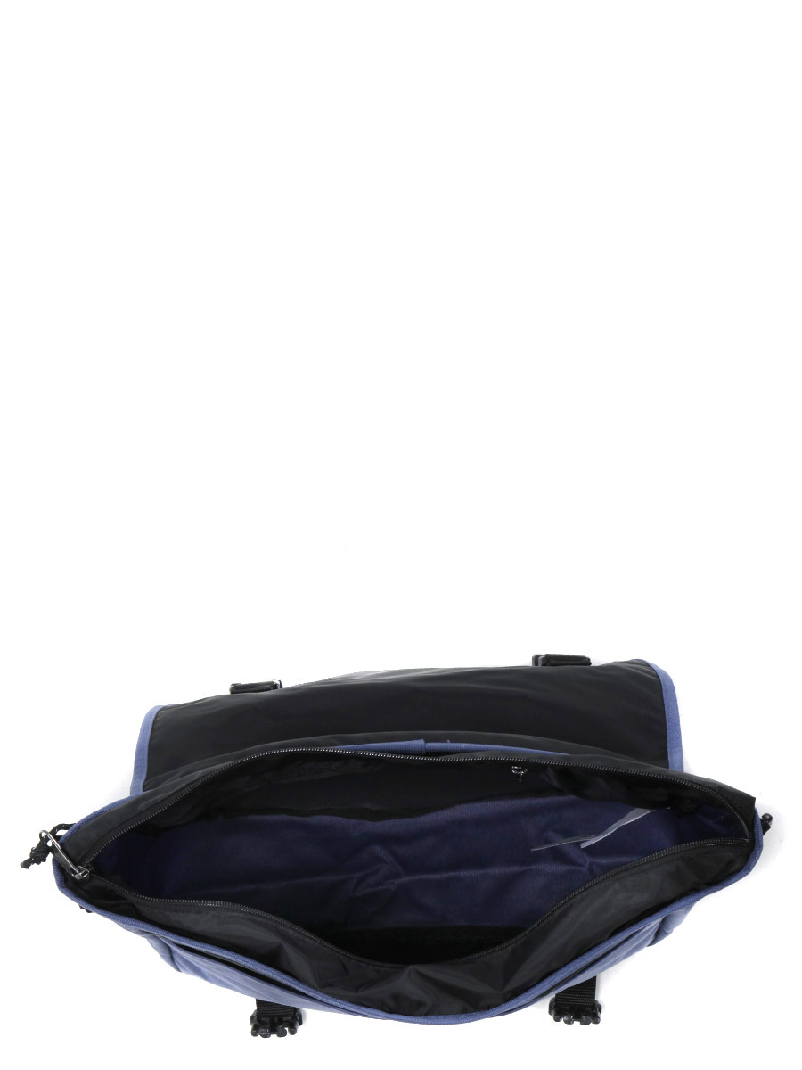 Besace Eastpak JR Junior