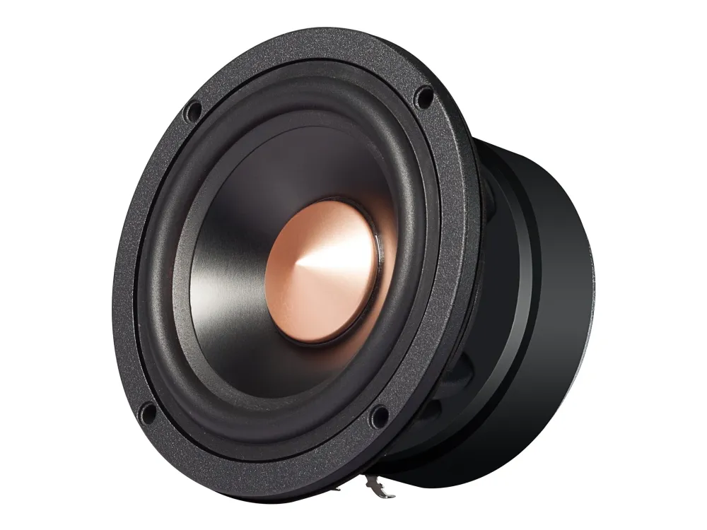 Edifier S360DB - Højttalersystem - til PC - 2.1-kanal - trådløs - Bluetooth - 155 Watt (Total)