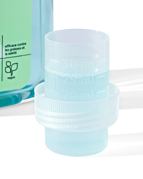 nettoyant universel 1L