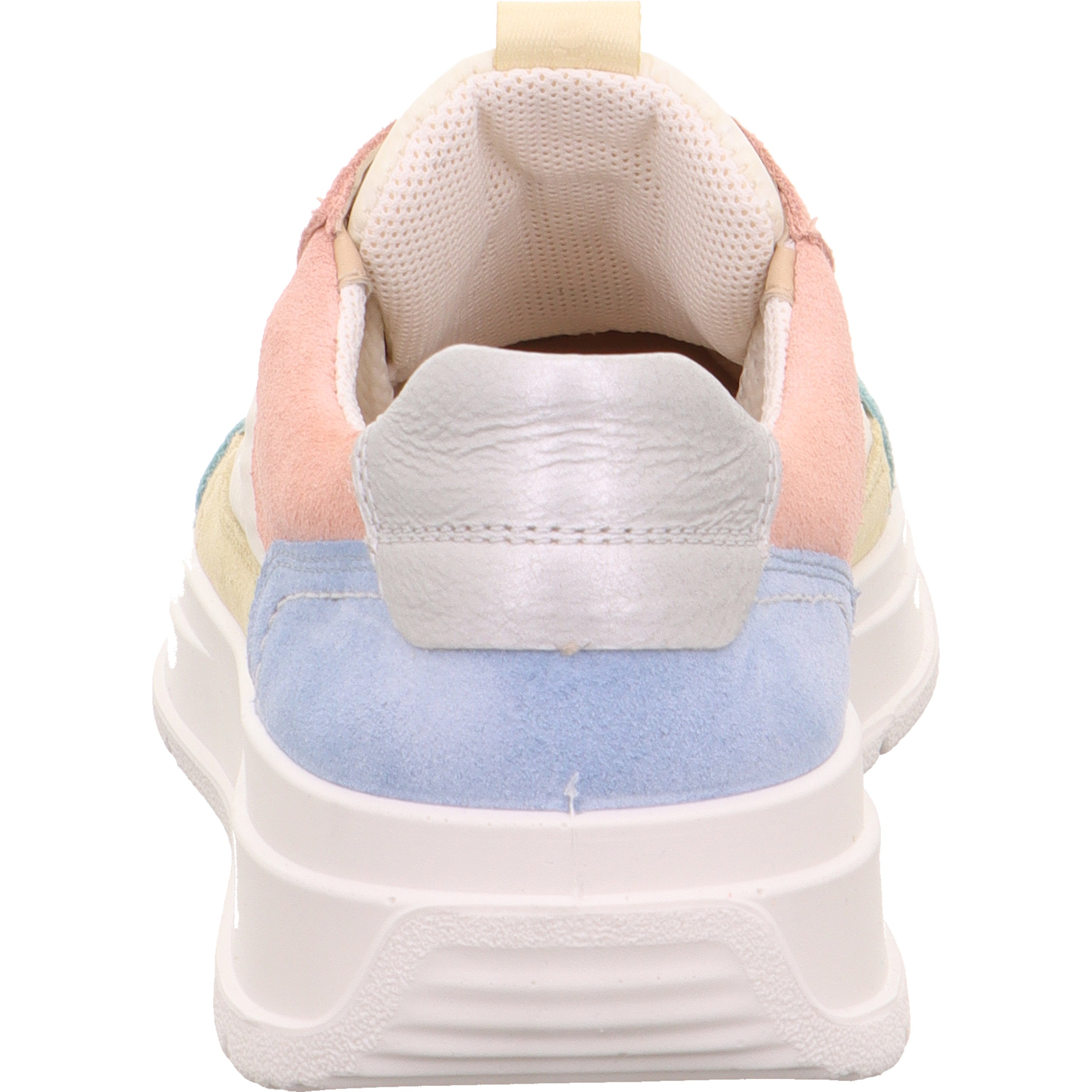 legero SPRINTER  Sneaker low