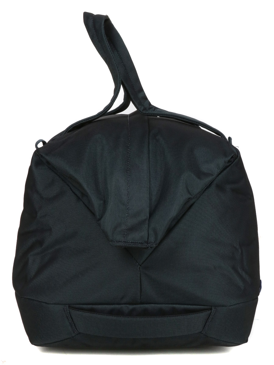 Sac de voyage Thule Subterra 2 - 54.5 cm