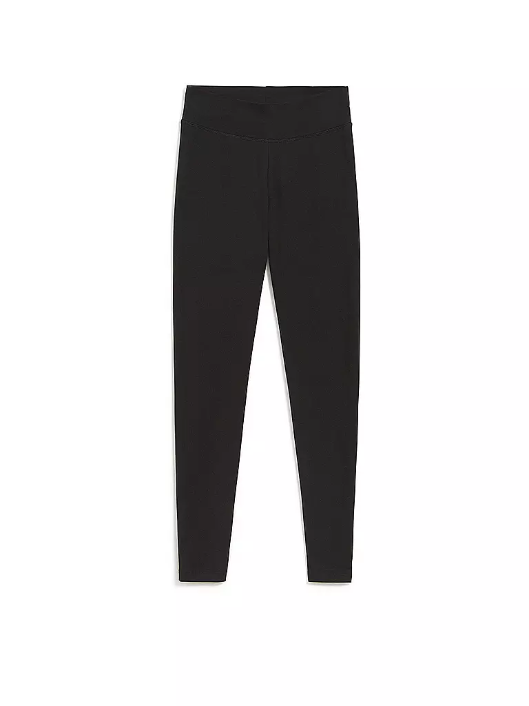 ARMEDANGELS Leggings Faribaa schwarz