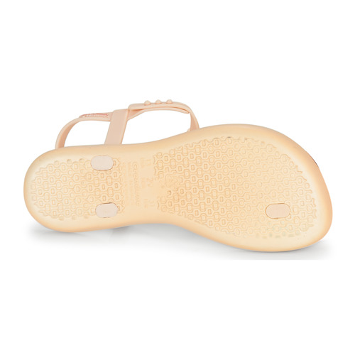 Ipanema - IPANEMA CLASS GLAM KIDS - Rose