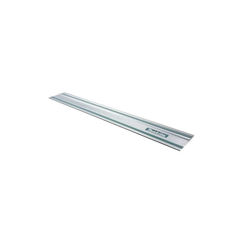 Scie circulaire plongeante SP6000J1 - 1300W - 165MM - En coffret MAK-PAC - Avec Rail de guidage 1400 mm