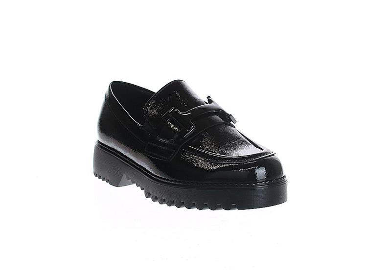 Gabor 72.452 schwarz (schwlack)