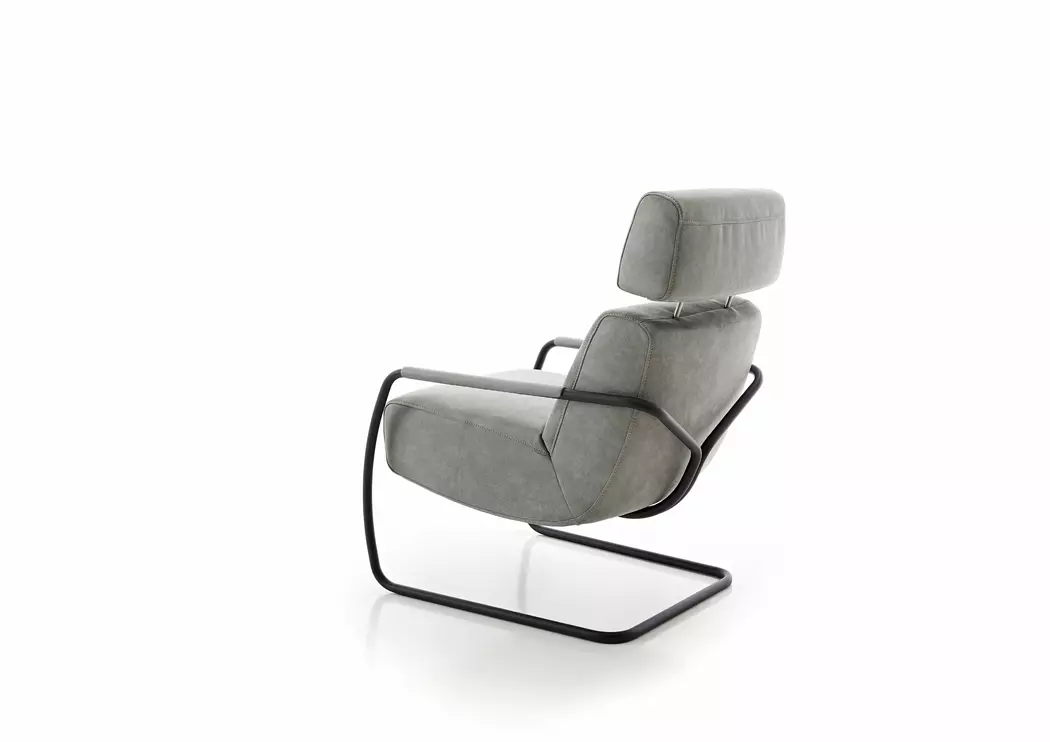 Sessel Jesro