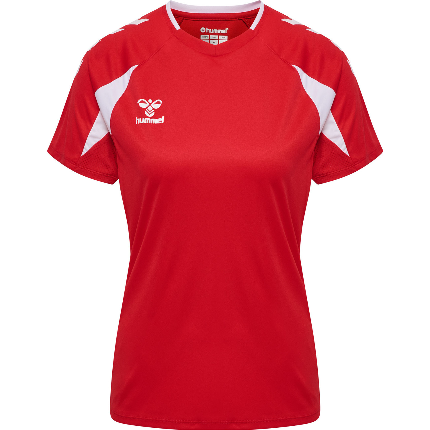 Hummel Core 2.0 Shirt Dames