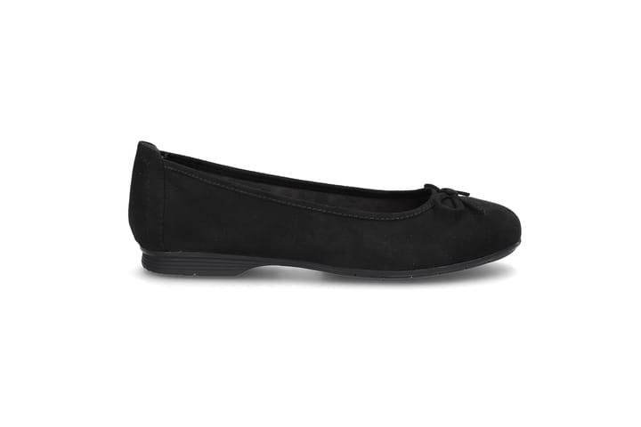 JANA 7268