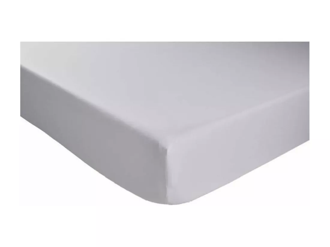 Drap housse - 90 x 190 cm
