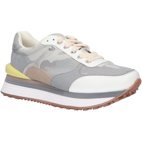 Gioseppo - 65543-STRUGA Beige