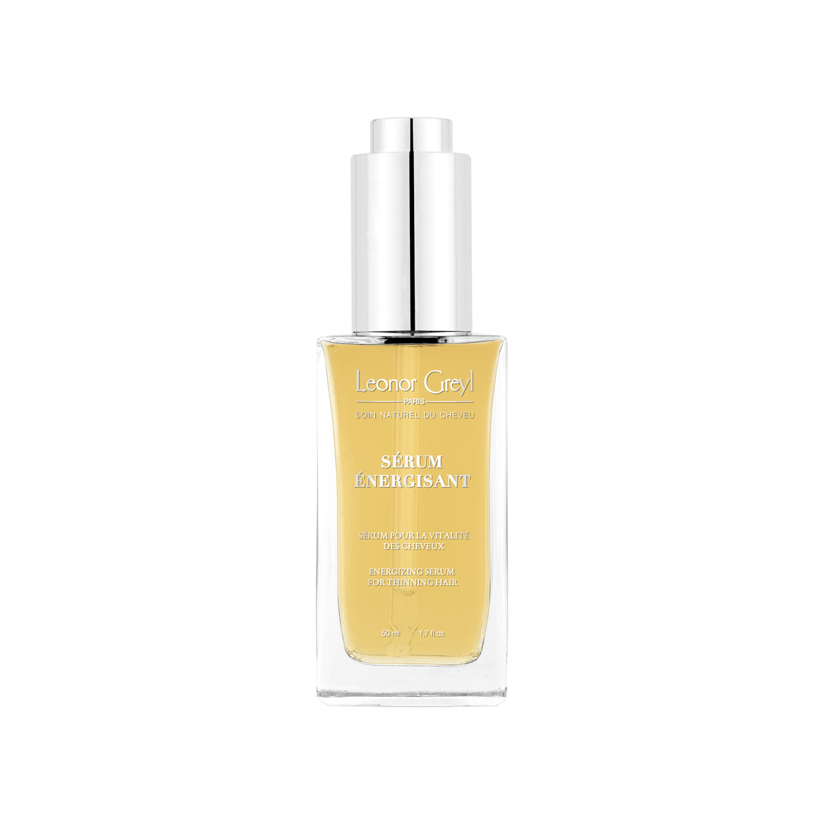 Serum Energisant 50ml