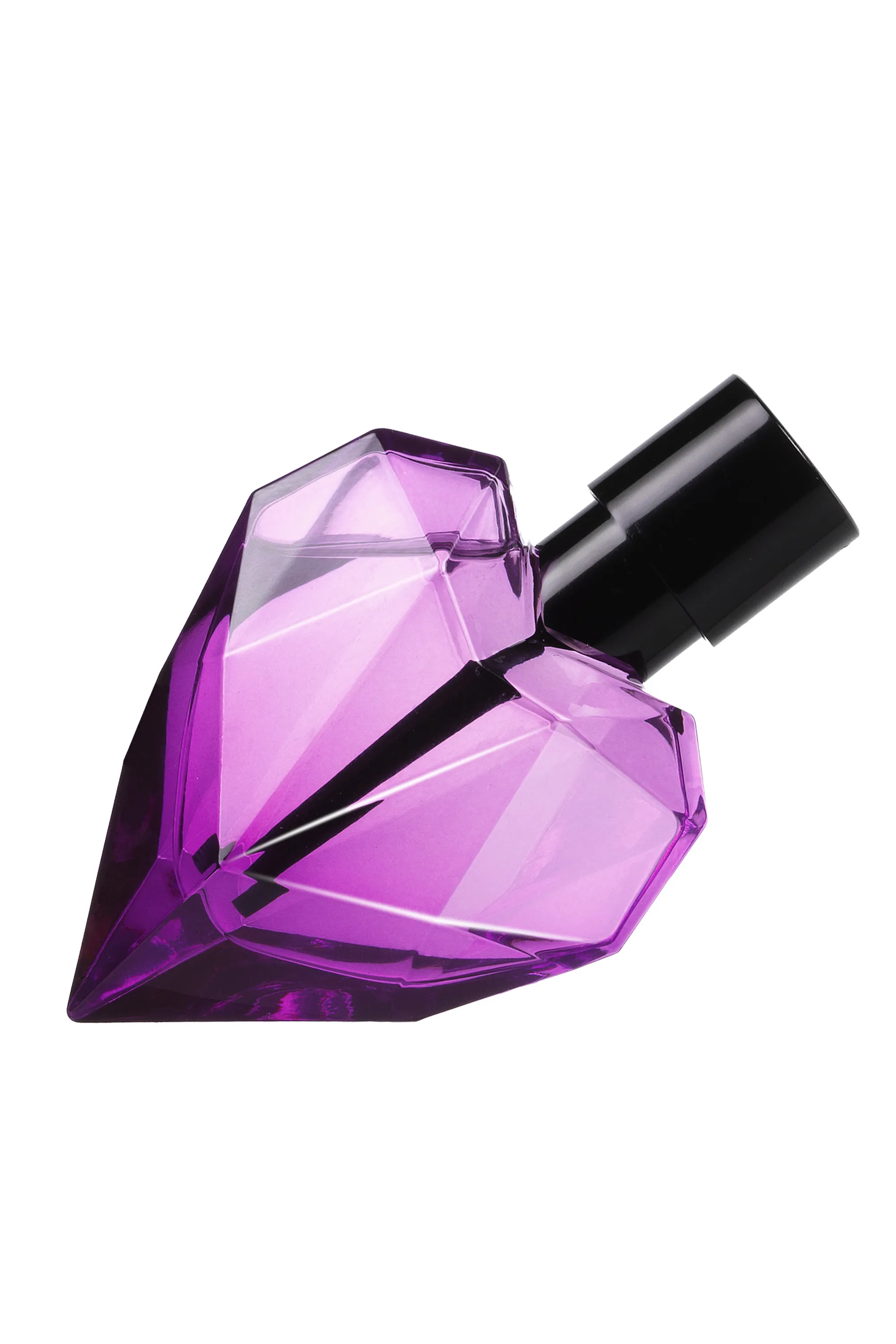 Diesel Loverdose Eau de Parfum-30 ml