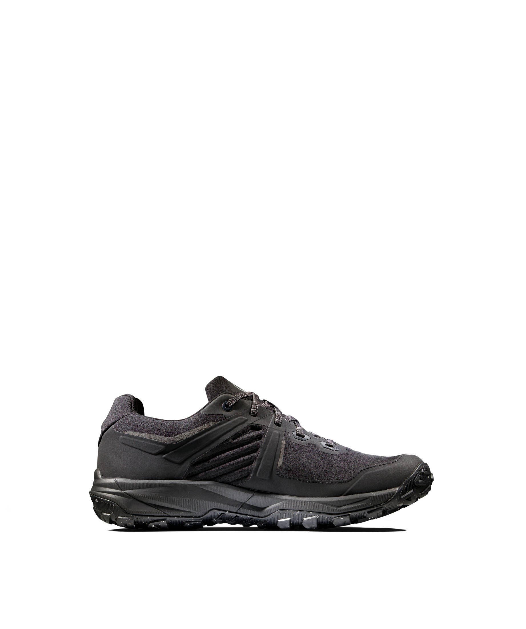Mammut| Herren Ultimate III Low GTX® Men