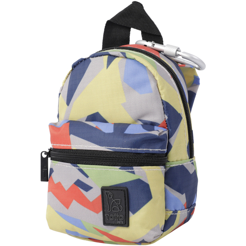 Totto - Gary Multicolor