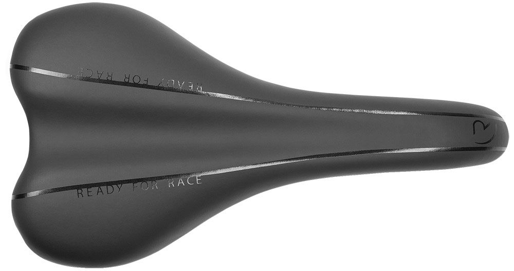 RFR MTB SPORT D2 Sattel kaufen | Bike-Discount