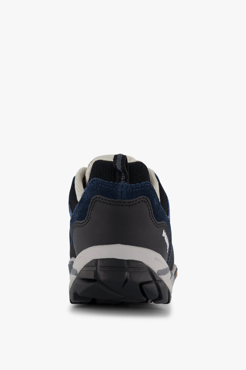 Meindl Texas Herren Trekkingschuh