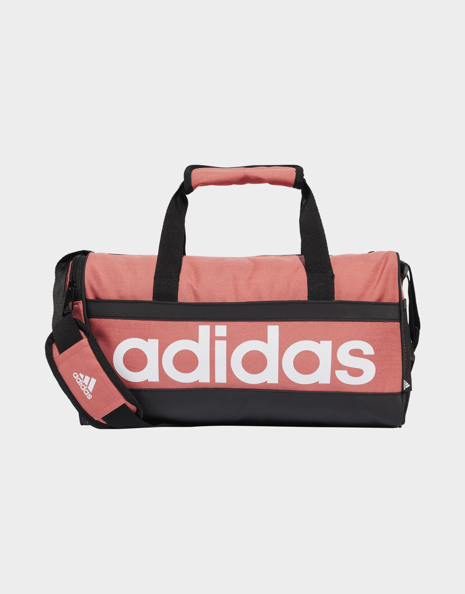 adidas Sac en toile Essentials Linear Petit format