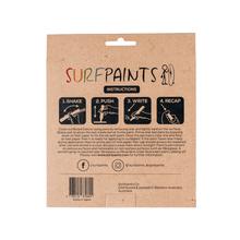Surfpaints Surfpaints -  PASTEL - Pack 8