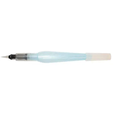 Pentel H²O Waterbrush Pen M
