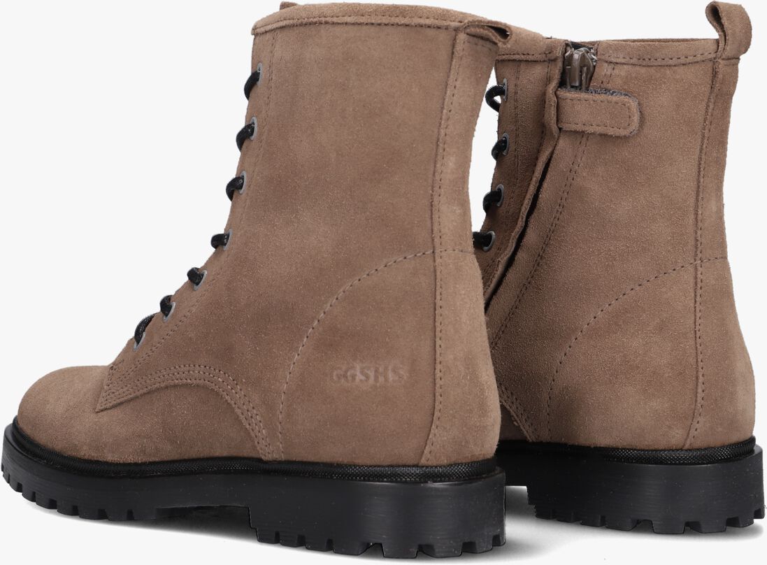 GIGA taupe giga veterboots g4200