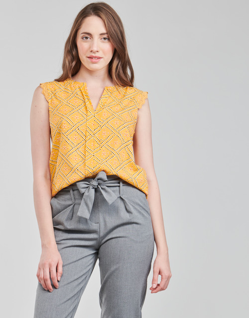 Only - ONLVIOLETTE - Rose