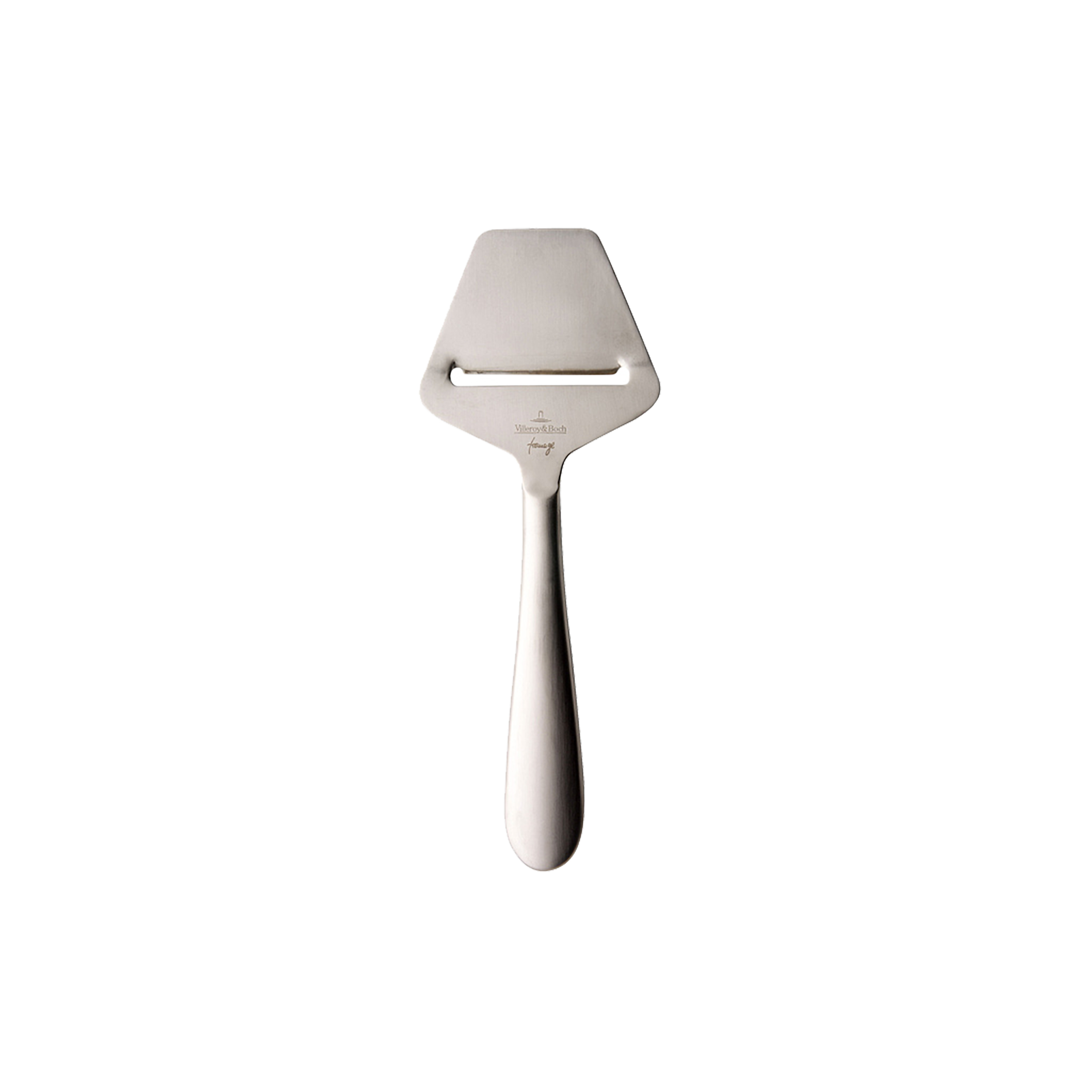 Kensington Cheese knife stainless steel